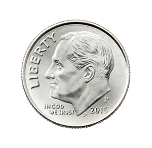 coin