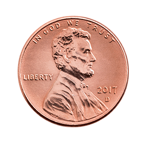 coin