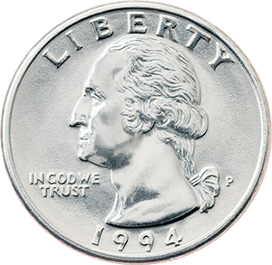 coin